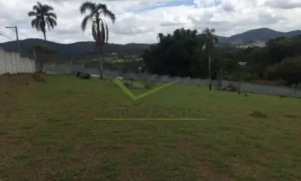 Área à venda, 3500 m² por r$ 750.000,00 - jardim matsubashi - suzano/sp