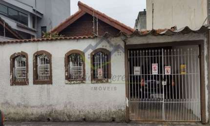 Casa Residencial à venda, Jardim Santa Helena, Suzano - CA0895.
