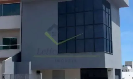 Prédio à venda, 205 m² por R$ 1.150.000,00 - Centro - Mogi das Cruzes/SP