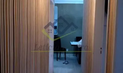 Apartamento com 3 quartos à venda, 124 m² por R$ 583.000 - Vila Santana - Mogi das Cruzes/SP