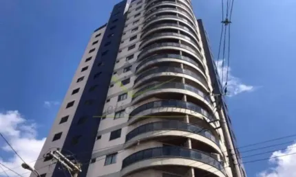 Cobertura 3 Quartos à venda, 550 m² por R$ 1.280.000 - Sítio São José - Suzano/SP