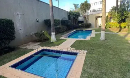 Apartamento com 3 dormitórios à venda, 115 m² por R$ 850.000,00 - Sítio São José - Suzano/SP