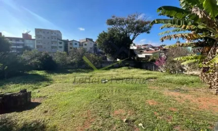 Área à venda, 3050 m² por R$ 8.700.000,00 - Alto Ipiranga - Mogi das Cruzes/SP