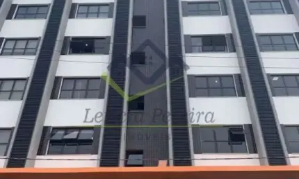 Sala à venda, 35 m² por R$ 350.000,00 - Jardim Paulista - Suzano/SP