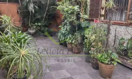 Casa com 2 dormitórios à venda, 125 m² por R$ 850.000,00 - Centro - Poá/SP