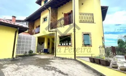 Casa com 4 dormitórios à venda, 540 m² por R$ 1.600.000,00 - Jardim Altos de Suzano - Suzano/SP