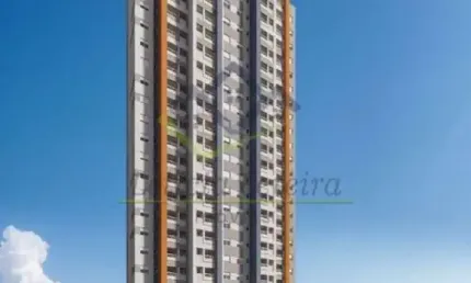 Apartamento com 2 dormitórios à venda, 95 m² por R$ 950.000,00 - Jardim Santa Helena - Suzano/SP