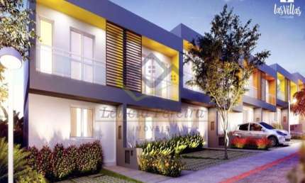 Sobrado Residencial à venda, Jardim Modelo, Suzano - SO0489.