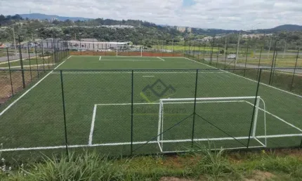 Terreno à venda, 191 m² por R$ 318.000,00 - Vila Moraes - Mogi das Cruzes/SP