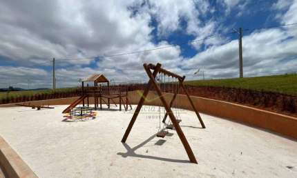 Terreno à venda, 176 m² por R$ 296.000,00 - Vila Moraes - Mogi das Cruzes/SP