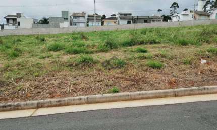 Terreno à venda, 178 m² por R$ 320.000,00 - Vila Moraes - Mogi das Cruzes/SP