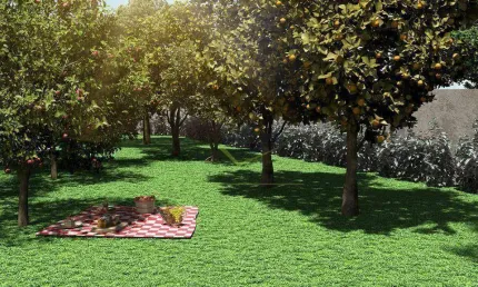 Terreno à venda, 176 m² por r$ 270.000,00 - vila moraes - mogi das cruzes/sp