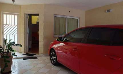 Sobrado com 3 quartos à venda, 139 m² por R$ 650.000 - Jardim Universo - Mogi das Cruzes/SP