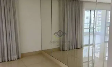 APARTAMENTO A VENDA CONDOMÍNIO GHIA COM 03 SUITES E 03 VAGAS
