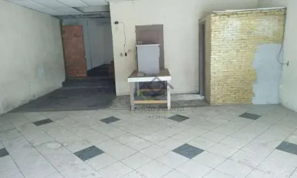 Casa com 1 dormitório à venda, 200 m² por R$ 1.060.000,00 - Parque Suzano - Suzano/SP