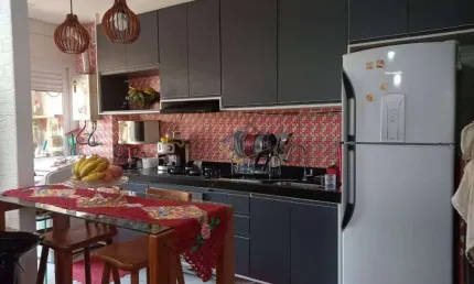 Apartamento com 3 dormitórios à venda, 68 m² por R$ 530.000,00 - Mogi Moderno - Mogi das Cruzes/SP