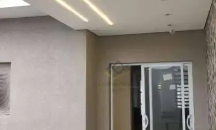 casa a venda condomínio Jaguari - Santana de Parnaíba