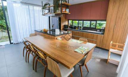 Casa com 4 dormitórios, 500 m² - venda por R$ 3.900.000,00 ou aluguel por R$ 27.950,00/mês - Colinas da Anhangüera - Santana de Parnaíba/SP