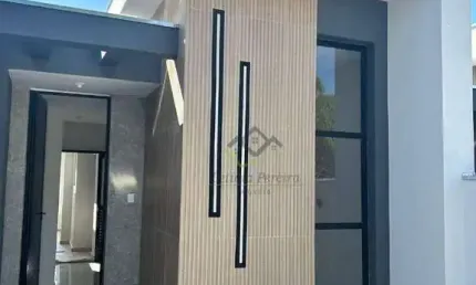 Casa com 3 dormitórios à venda, 90 m² por R$ 500.000,00 - Vila São Paulo - Mogi das Cruzes/SP