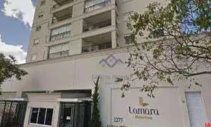 Apartamento 3 dormitórios à venda, 100 m² por R$ 1.150.000 - Jardim Santa Helena - Suzano/SP