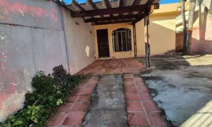 Casa com 2 dormitórios à venda, 80 m² por R$ 403.000,00 - Vila Cidinha - Mogi das Cruzes/SP