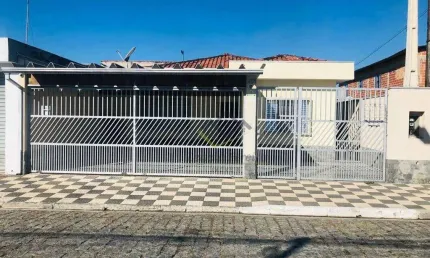 Casa com 3 dormitórios à venda, 212 m² por r$ 850.000,00 - jardim imperador - suzano/sp