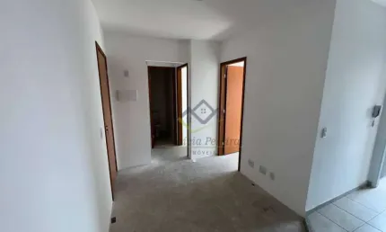 Apartamento com 2 dormitórios à venda, 36 m² por R$ 230.000,00 - Santa Maria - Osasco/SP