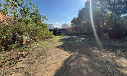 Área à venda, 1860 m² por R$ 3.600.000,00 - Vila Figueira - Suzano/SP