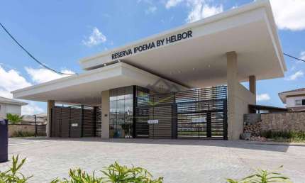 Apartamento com 3 dormitórios à venda, 87 a 125m²m² por R$ 649.000 - Cézar de Souza - Mogi das Cruzes/SP