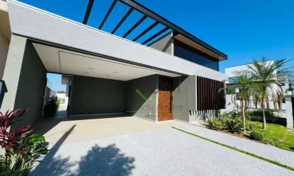 Casa com 3 dormitórios à venda, 180 m² por R$ 1.790.000,00 - Cesar de Souza - Mogi das Cruzes/SP