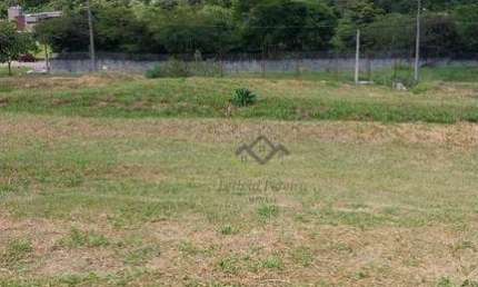 Terreno à venda, 342 m² por R$ 340.000 - Cézar de Souza - Mogi das Cruzes/SP