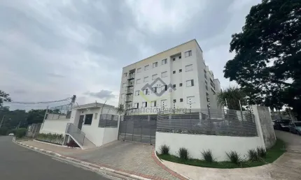 Apartamento com 3 dormitórios à venda, 120 m² por R$ 1.120.000,00 - Meu Cantinho - Suzano/SP