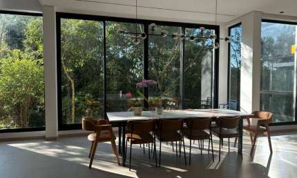 Sobrado 4 Quartos à venda, 307 m² por R$ 5.900.000 - Parque Residencial Itapeti - Mogi das Cruzes/SP