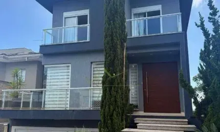 Sobrado com 3 quartos à venda, 285 m² por r$ 2.950.000 - cidade parquelandia - mogi das cruzes/sp