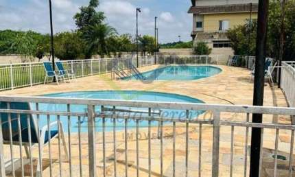 Sobrado 3 Quartos à venda, 80 m² por R$ 583.000 - Jardim Imperador - Suzano/SP