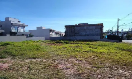 Terreno à venda, 324 m² por R$ 636.000 - Cézar de Souza - Mogi das Cruzes/SP