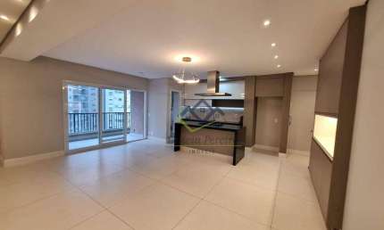 APARTAMENTO PARA LOCAÇÃO EM ALPHAVILLE COM 03 DORMS SENDO 02 SUITES