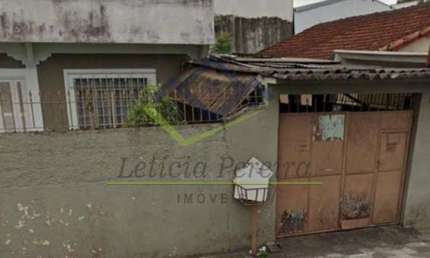 Casa com 2 dormitórios à venda, 100 m² por R$ 790.000,00 - Jardim Santa Helena - Suzano/SP
