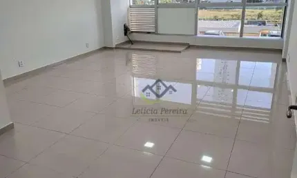 Sala à venda, 38 m² por r$ 477.000 - vila mogilar - mogi das cruzes/sp