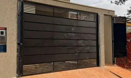 Casa com 3 quartos, sendo 1 suíte à venda, 79 m² por R$ 480.000 - Cidade Edson - Suzano/SP
