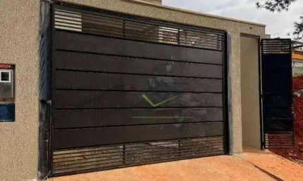 Casa com 3 quartos, sendo 1 suíte à venda, 79 m² por r$ 480.000 - cidade edson - suzano/sp