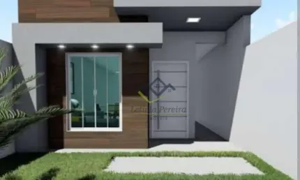 Casa com 3 dormitórios à venda, 84 m² por r$ 580.000 - jardim das flores - suzano/sp