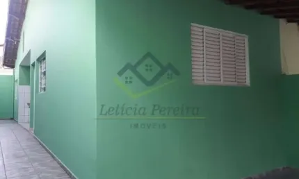 Casa com 2 dormitórios para alugar, 75 m² por r$ 2.085,00 - jardim carlos cooper - suzano/sp