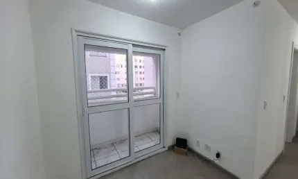 Apartamento 2 quartos à venda, 46 m² por r$ 280.000 - parque santa rosa - suzano/sp