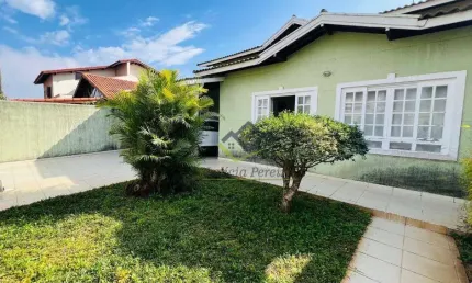 Casa 3 quartos à venda, 166 m² por r$ 1.325.000 - jardim altos de suzano - suzano/sp