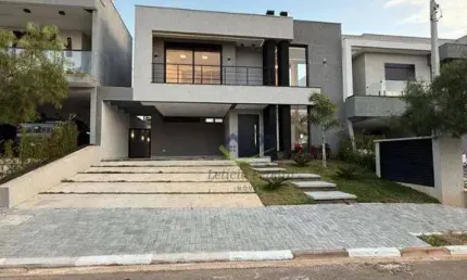 Sobrado 3 quartos, 240 m² - venda por r$ 1.850.000 ou aluguel por r$ 8.500/mês - cézar de souza - mogi das cruzes/sp