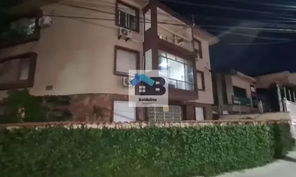 Apartamento com 3 quartos, vila mathias, santos - r$ 365 mil, cod: 320