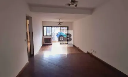 Apartamento com 2 quartos, Ponta da Praia, Santos - R$ 760 mil, Cod: 334