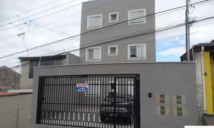 Apartamento com 2 quartos para alugar em Cangaíba, São Paulo 