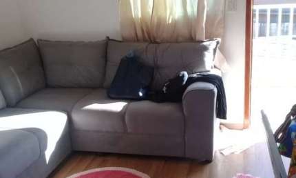 APARTAMENTO A VENDA, 01 QUARTOS,  CANGAÍBA, SÃO PAULO